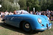 Vw-Porsche Classic Sion 2016 (291)